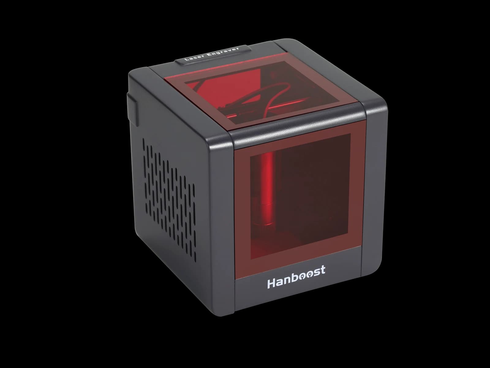 Hanboost T1 Pro Early Review