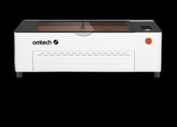 OMTech Polar 2 RF