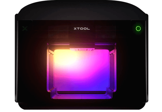 UV Printing for Beginners: Direct-to-Object Basics (2026) | The Crafty ...