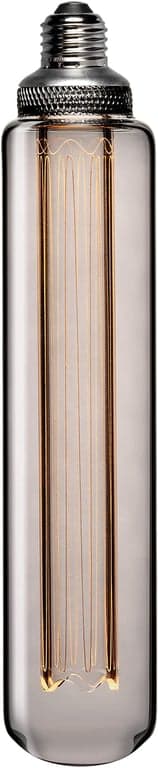 Decorative LED Light Bulb