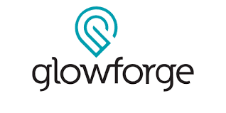 Glowforge restructuring announcement