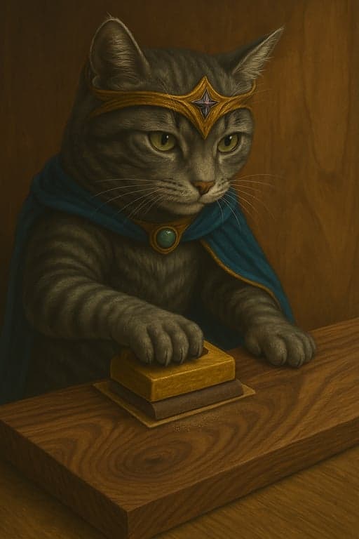 Using a random orbital sander on a wood project