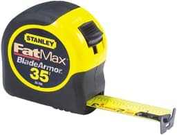 Tape Measure