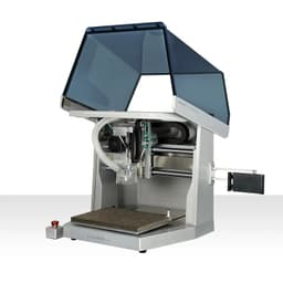 Carvera Air CNC Machine