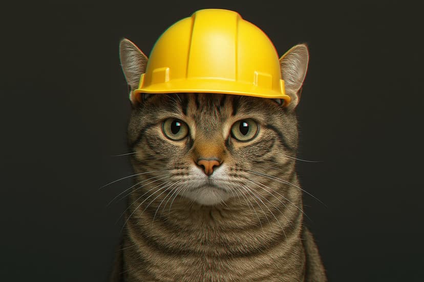 eufyMake E1 Amass3D Texture Printing Feature in action