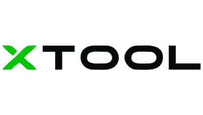 Epson SureColor G9000 DTF Printer
