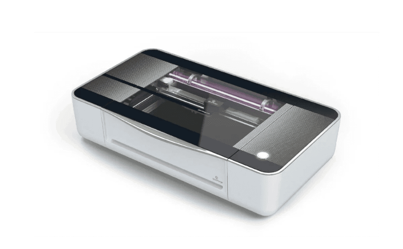 Glowforge Pro CO2 Laser Cutter