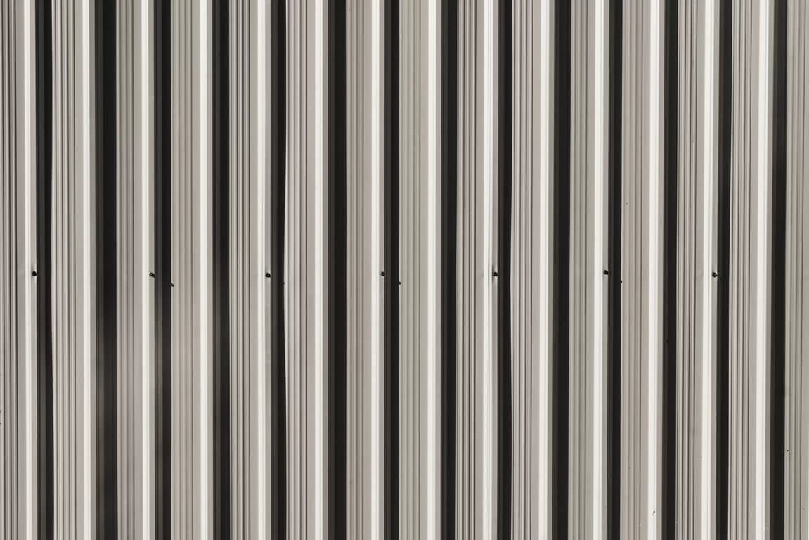 Rustic light fixture made from reclaimed barn beam