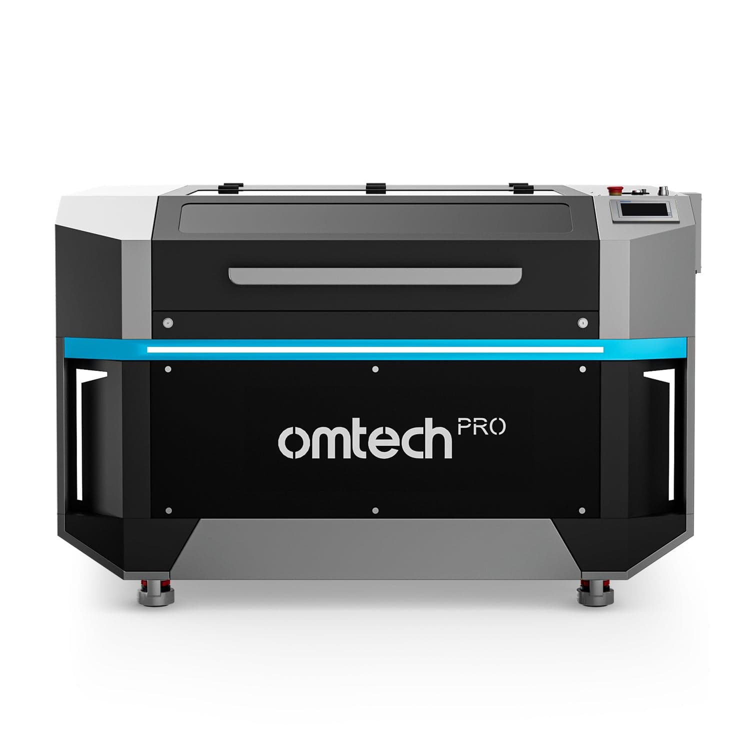 Pro 2440 official OMTech product image
