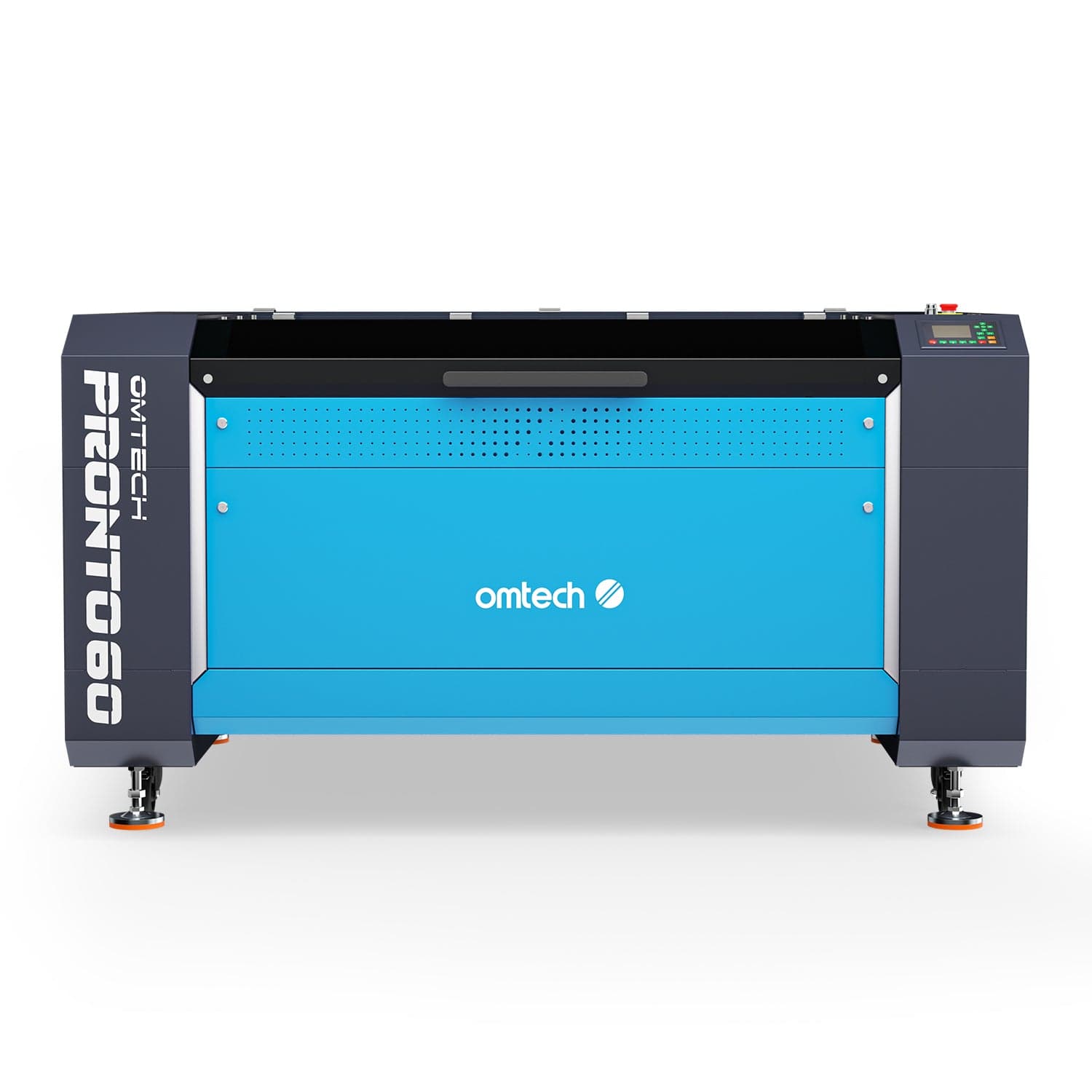 OMTech Pronto 60 official product image